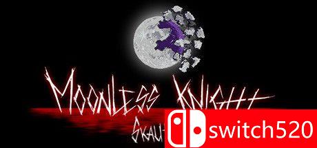 《Skautfold：无月骑士（Skautfold: Moonless Knight）》v1.9 SiMPLEX硬盘版[EN]