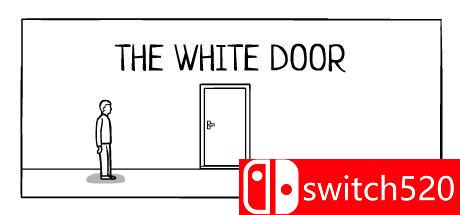 《白门（The White Door）》集成The Basement升级 SiMPLEX硬盘版[CN/TW/EN/JP]