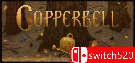 《Copperbell（Copperbell）》RAZOR硬盘版[EN]