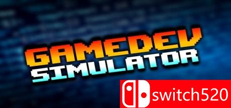 《游戏开发者模拟器（Gamedev simulator）》RAZOR硬盘版[EN]