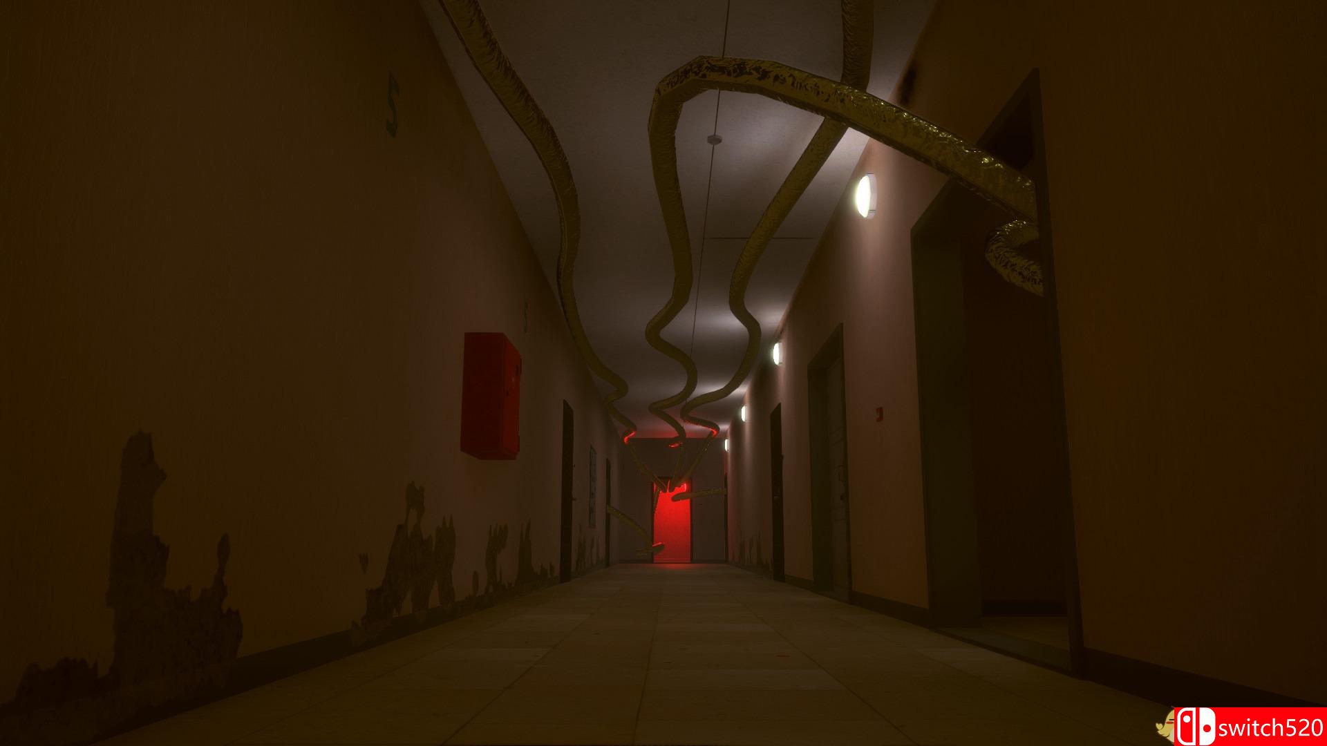 《最后一层（Last Floor）》v1.160 SiMPLEX硬盘版[CN/EN]_1