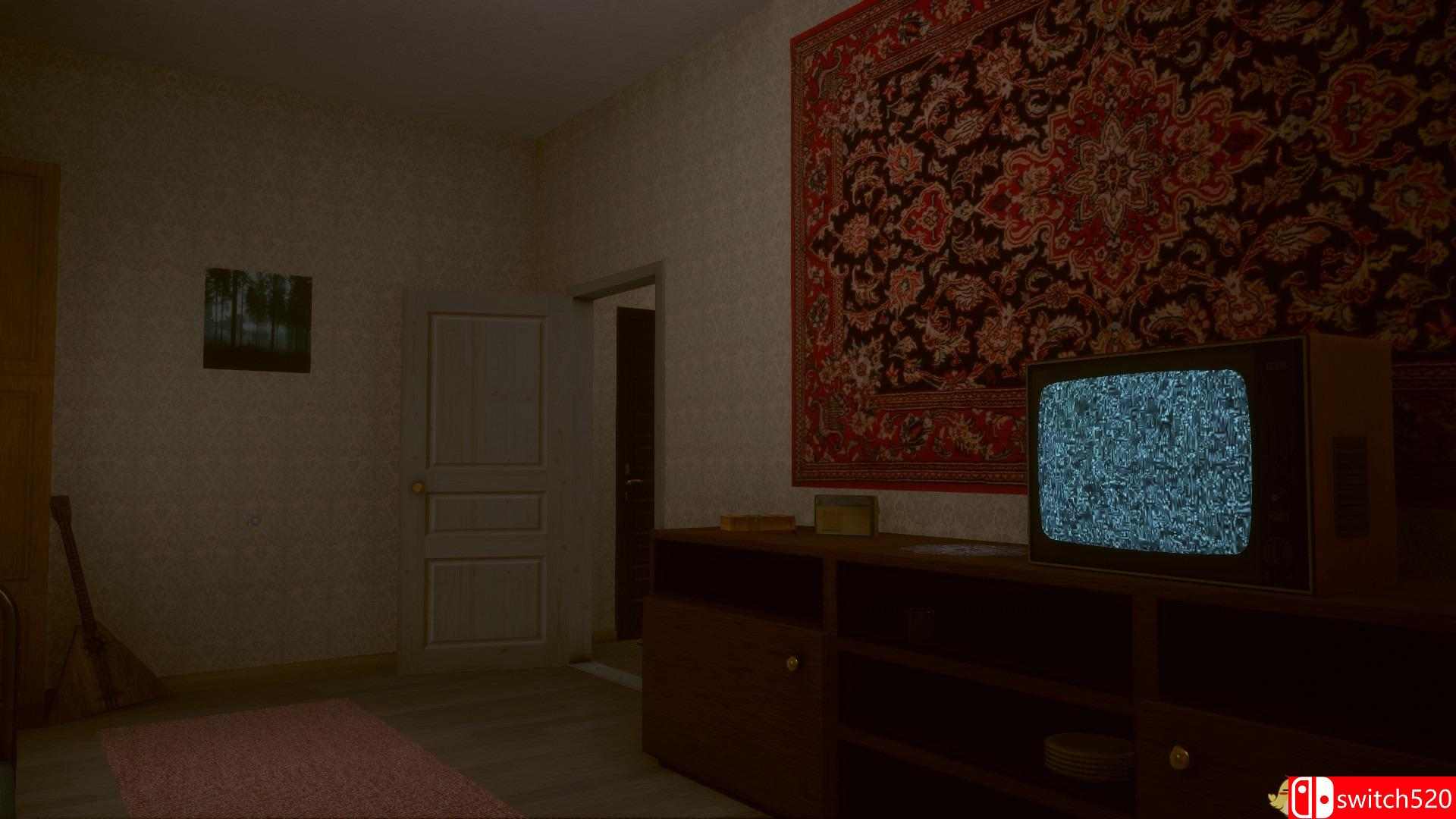 《最后一层（Last Floor）》v1.160 SiMPLEX硬盘版[CN/EN]_5
