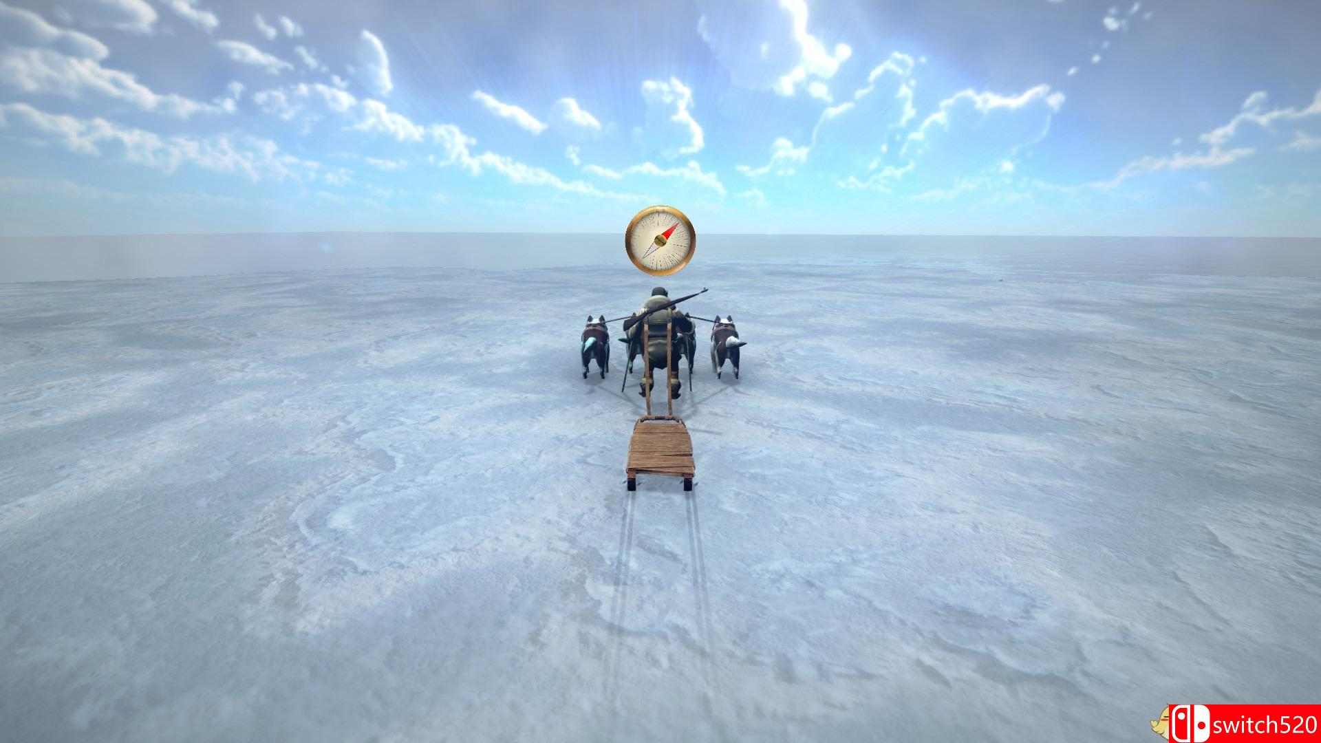 《不为人知的土地：南极洲1911（Terra Incognito - Antarctica 1911）》SiMPLEX硬盘版[EN]_6