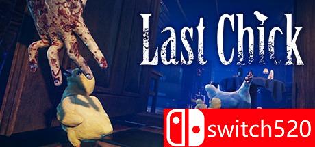 《最后的小鸡（LAST CHICK）》PLAZA镜像版[EN]