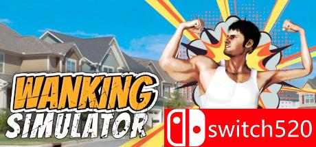 《Wanking Simulator（Wanking Simulator）》CODEX镜像版[EN]