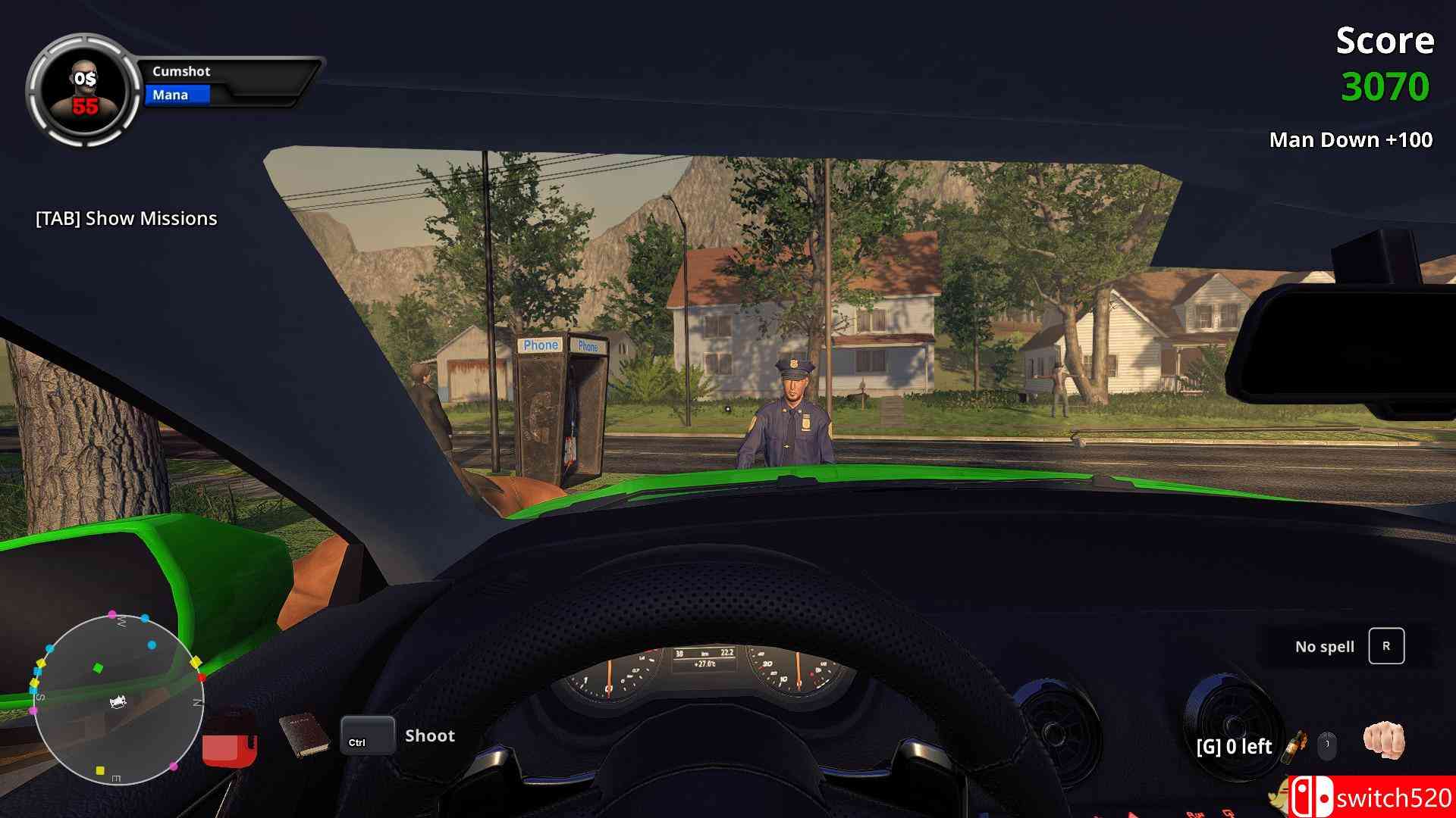 《Wanking Simulator（Wanking Simulator）》CODEX镜像版[EN]_1