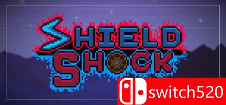 《Shield Shock（Shield Shock）》v2.0 SiMPLEX硬盘版[EN]