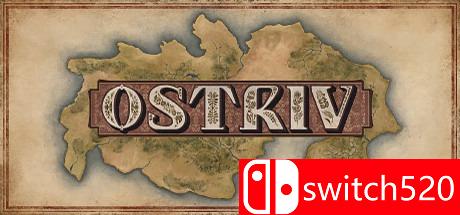《Ostriv（Ostriv）》v0.3.0.0 Early Access I_KnoW镜像版[EN]