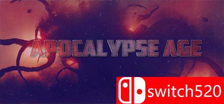 《启示录时代：毁灭（Apocalypse Age : DESTRUCTION）》PLAZA镜像版[EN]