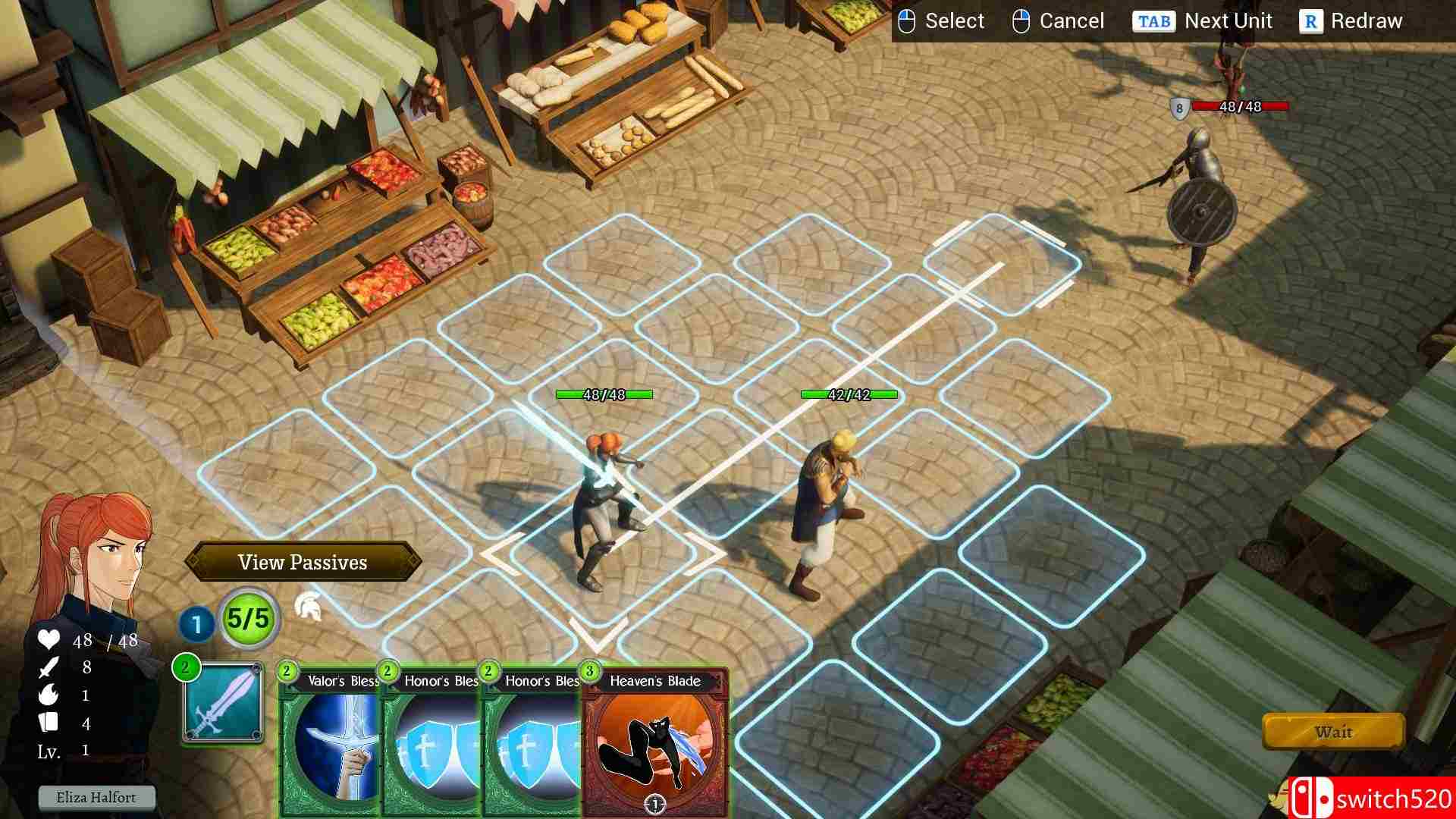《大公会（Grand Guilds）》CODEX镜像版[EN]_3