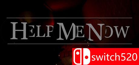 《现在帮我（Help Me Now）》决定版 PLAZA镜像版[EN]