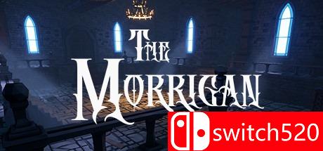 《The Morrigan（The Morrigan）》VREX镜像版[EN]