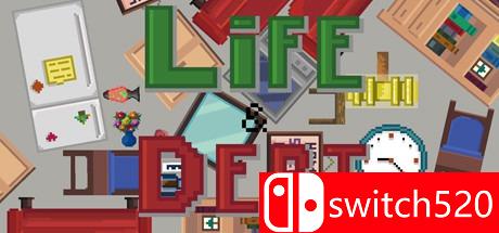 《生活与债务：真实生活模拟器（Life and Debt: A Real Life Sim）》v1.5.2.1 SiMPLEX硬盘版[EN]