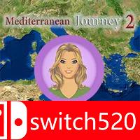 《地中海之旅2（Mediterranean Journey 2 PC）》RAZOR硬盘版[EN]