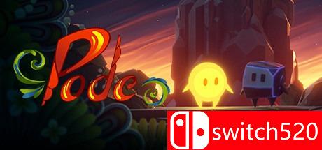 《Pode（Pode）》CODEX镜像版[CN/EN]