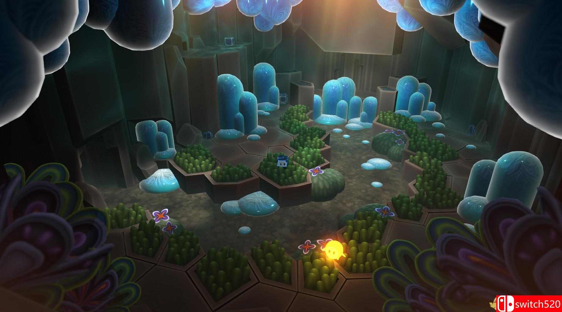 《Pode（Pode）》CODEX镜像版[CN/EN]_2