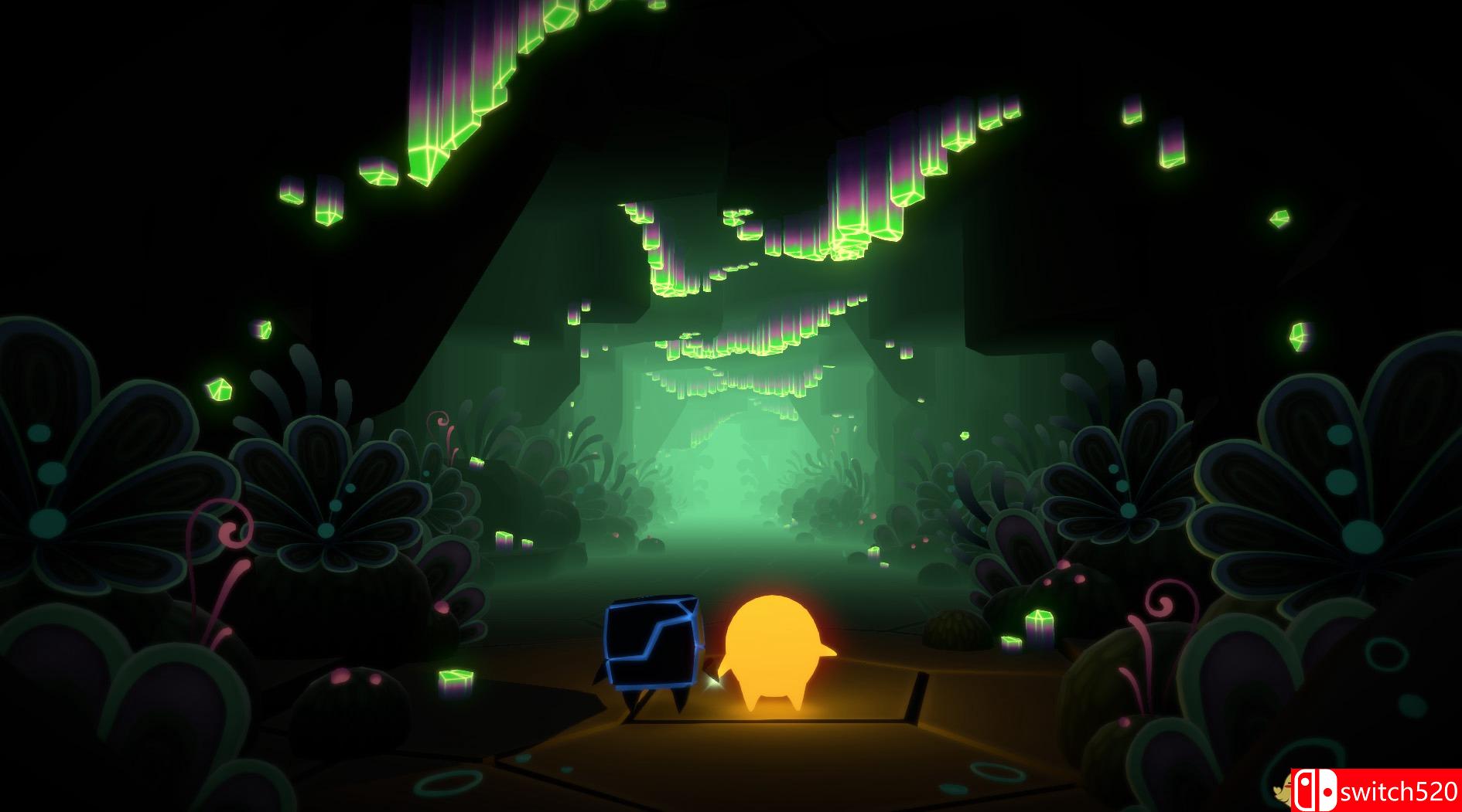 《Pode（Pode）》CODEX镜像版[CN/EN]_3