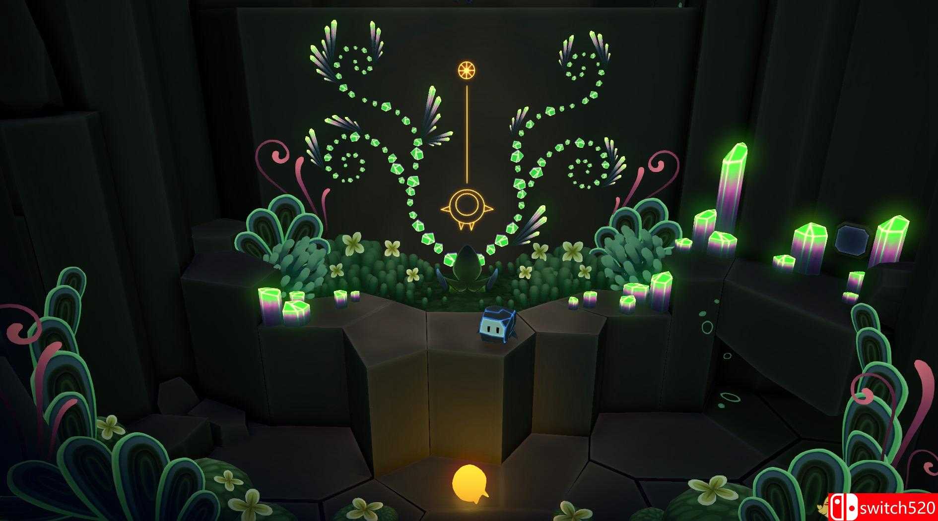 《Pode（Pode）》CODEX镜像版[CN/EN]_4