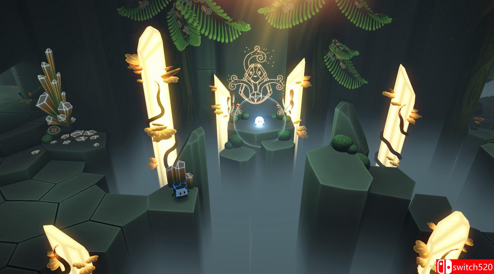 《Pode（Pode）》CODEX镜像版[CN/EN]_5