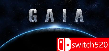 《Gaia（Gaia）》CODEX镜像版[EN]