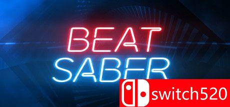 《节奏光剑VR（Beat Saber VR）》VREX镜像版[EN]