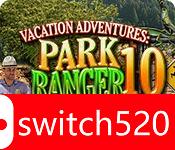《假日冒险：公园巡游队10（Vacation Adventures: Park Ranger 10）》典藏版 RAZOR硬盘版[EN]