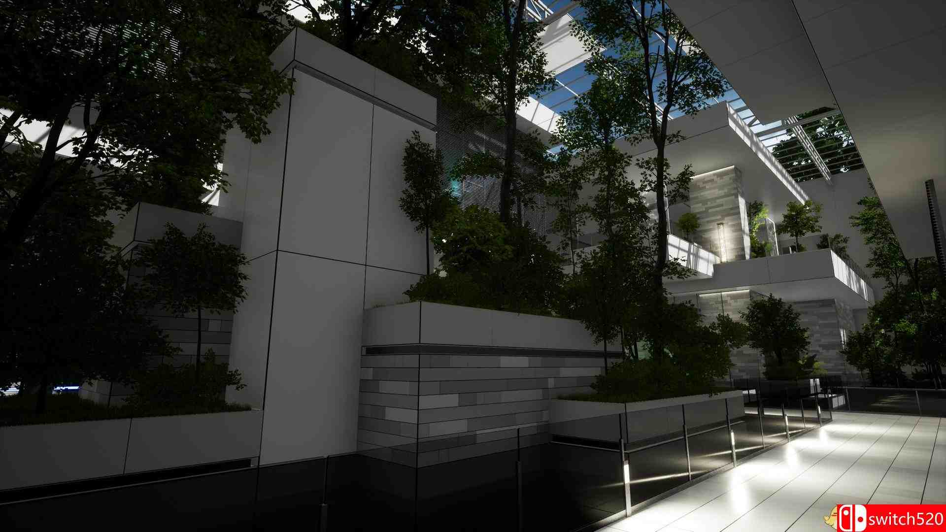 《救赎4（ReThink | Evolved 4）》CODEX镜像版[EN]_1
