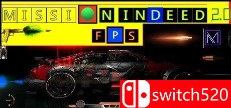 《任务确实2.0（Mission Indeed 2.0 FPS）》PLAZA镜像版[EN]