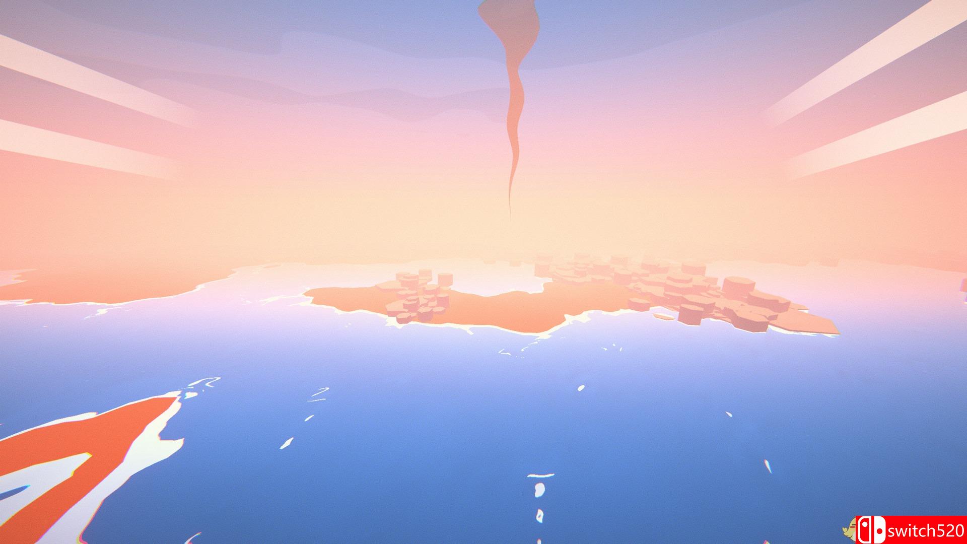《Pattern（Pattern）》DARKZER0硬盘版[EN]_4