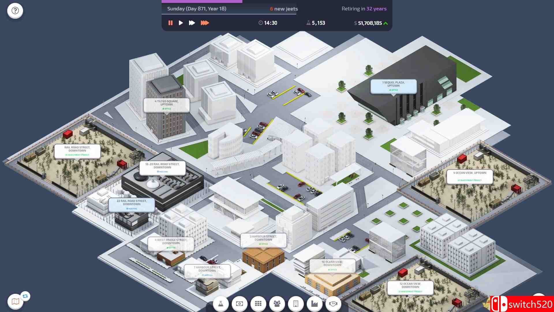 《创业公司（Startup Company）》DVN硬盘版[CN/EN]_2
