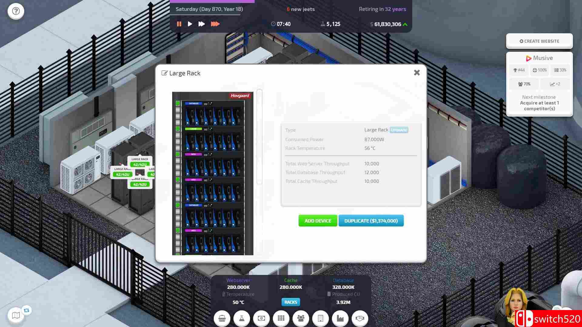 《创业公司（Startup Company）》DVN硬盘版[CN/EN]_6