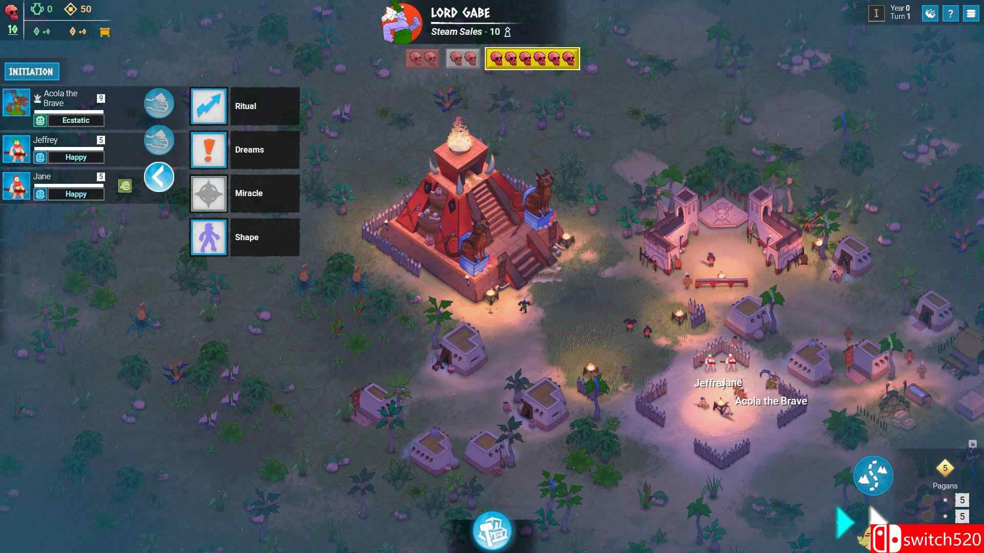 《神性（Godhood）》v0.18.20 I_KnoW镜像版[EN]_4