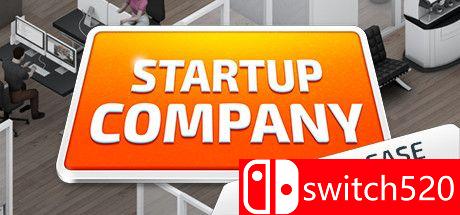 《创业公司（Startup Company）》官方中文 v1.15 P2P硬盘版[CN/EN/JP]