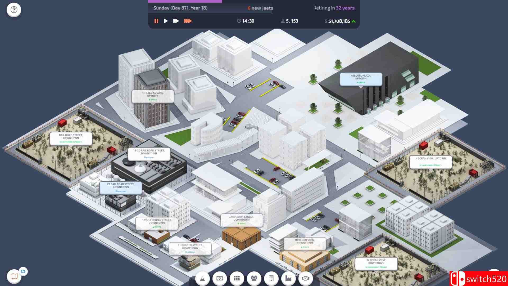 《创业公司（Startup Company）》官方中文 v1.15 P2P硬盘版[CN/EN/JP]_5