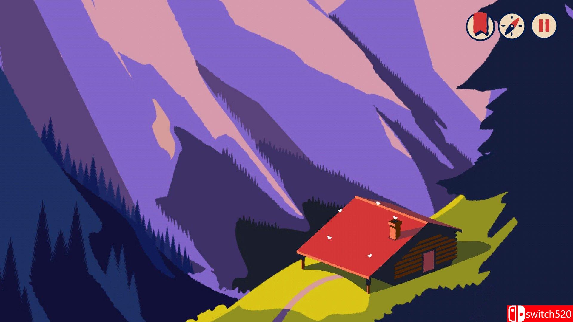 《越过阿尔卑斯（Over the Alps）》集成山地之王 SiMPLEX硬盘版[CN/TW/EN/JP]_5