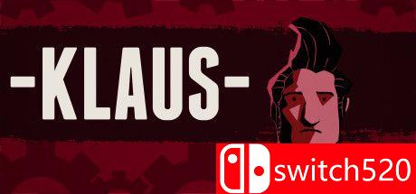 《-KLAUS-（-KLAUS-）》PLAZA镜像版[EN]