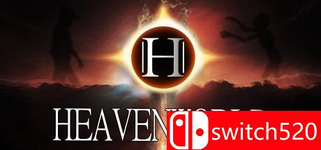 《天堂世界（Heavenworld）》CODEX镜像版[EN]