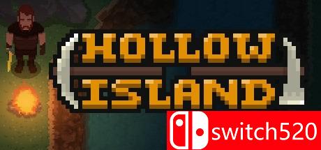 《空心岛（Hollow Island）》v1.2.2 SiMPLEX硬盘版[EN]