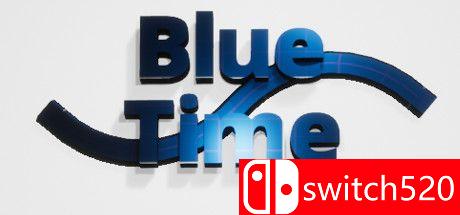 《蓝色时代（Blue Time）》集成The Mines PLAZA镜像版[EN]