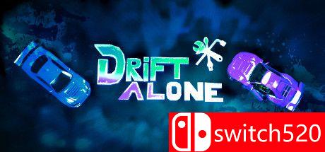 《独自漂移（Drift Alone）》集成Doom's Day升级 PLAZA镜像版[EN]