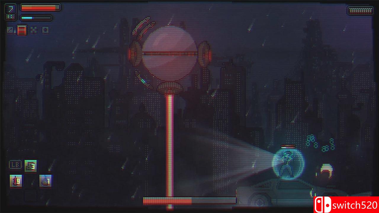 《Cryogear（Cryogear）》v1.1.6 SiMPLEX硬盘版[EN]_6