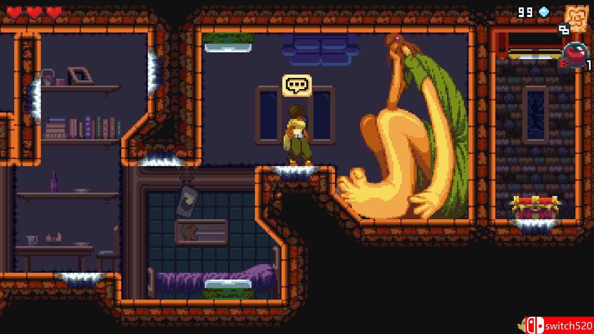 《丹达拉：恐惧试炼（Dandara: Trials of Fear Edition）》v1.3.68 SiMPLEX硬盘版[CN/EN]_4