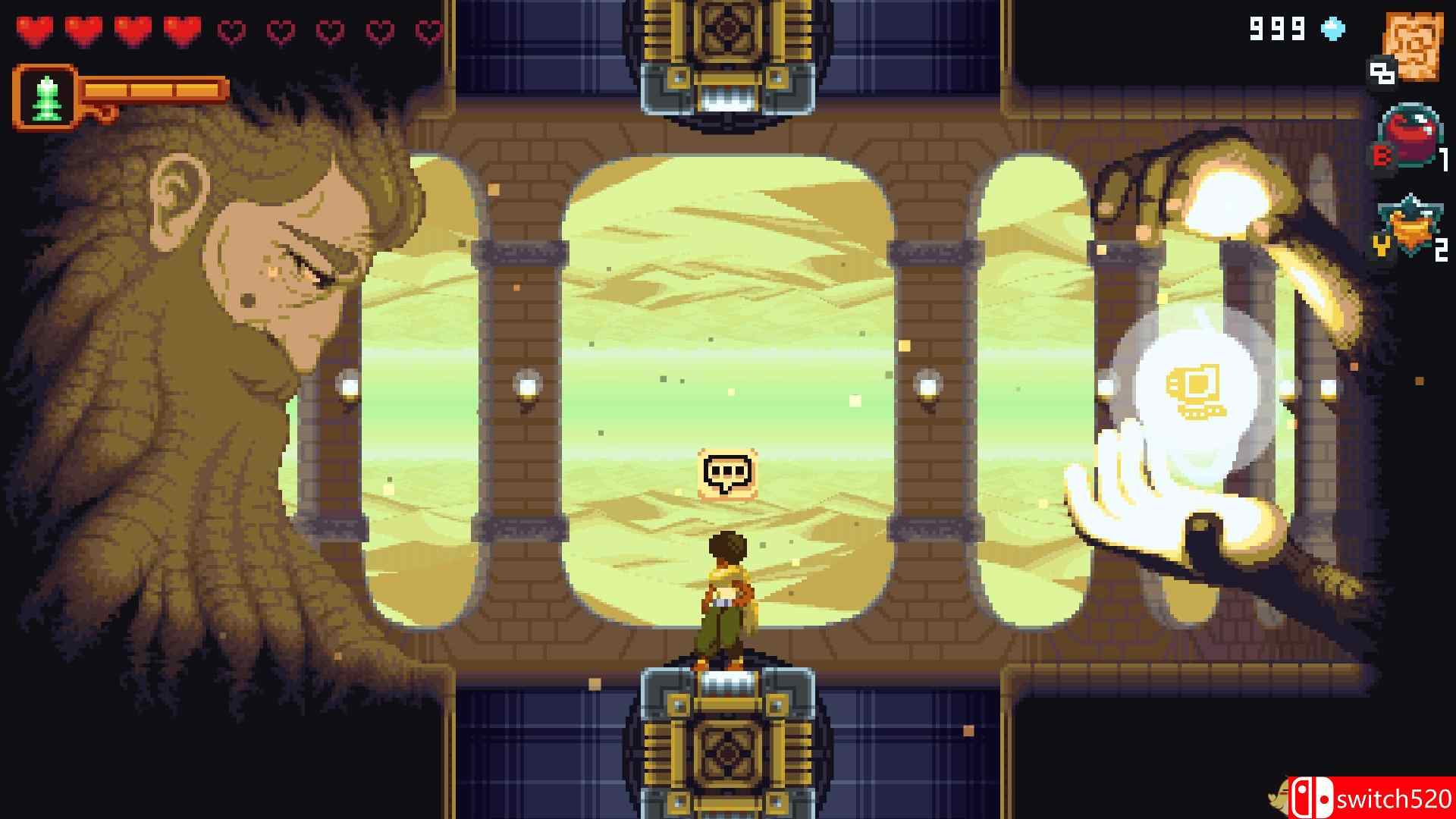 《丹达拉：恐惧试炼（Dandara: Trials of Fear Edition）》v1.3.68 SiMPLEX硬盘版[CN/EN]_6