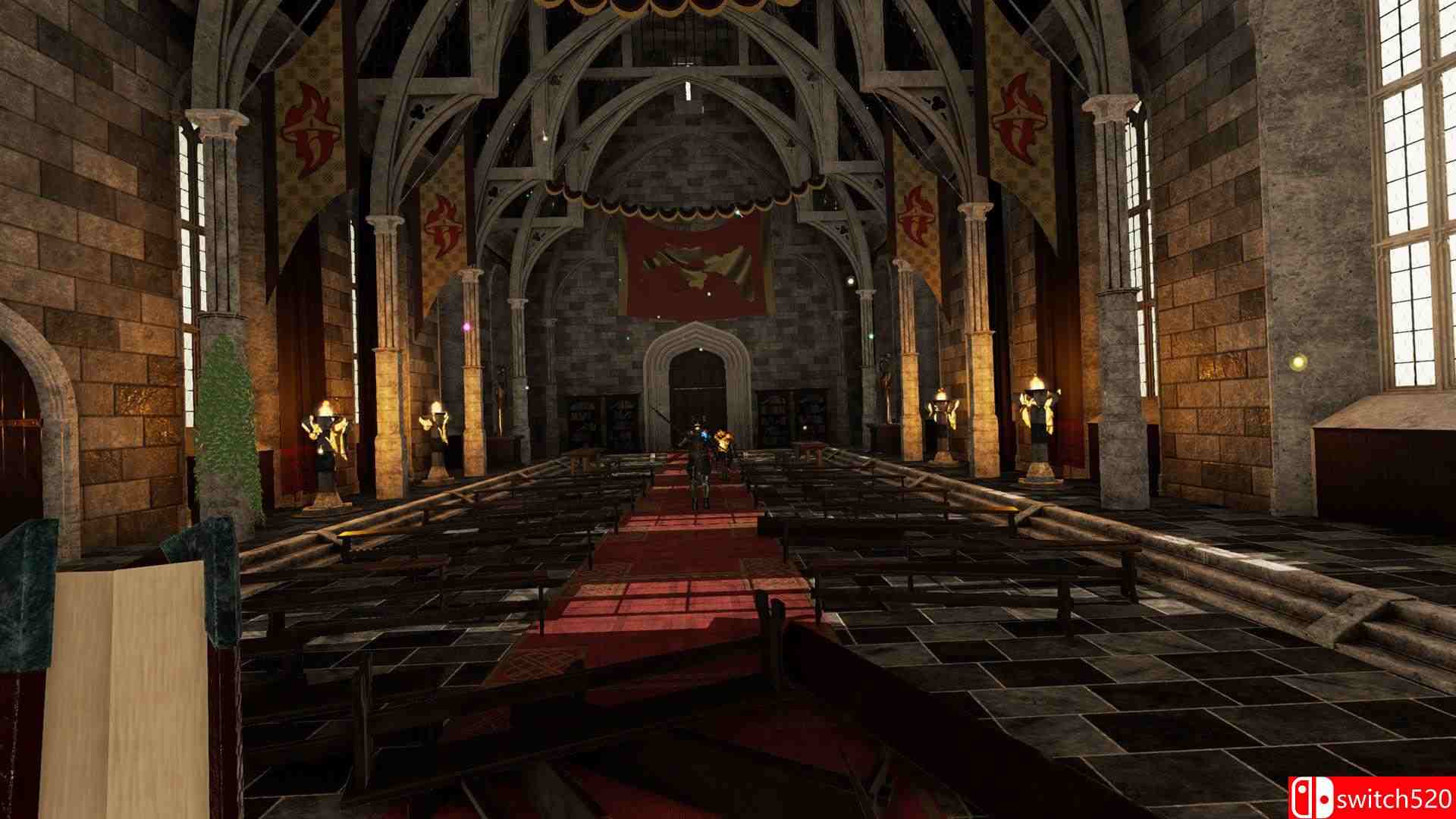 《Cast VR（Cast VR）》VREX镜像版[EN]_3