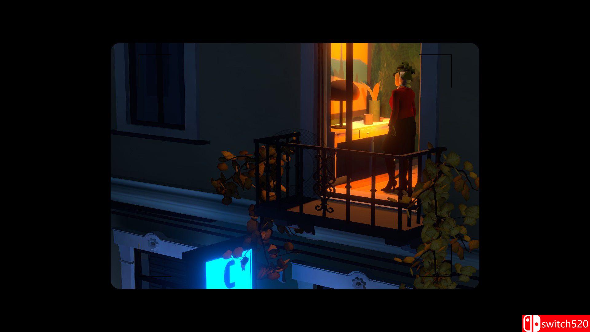 《花卉收藏家（The Flower Collectors）》DVN硬盘版[EN]_5