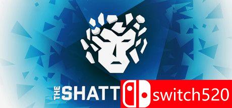 《破碎（The Shattering）》HOODLUM镜像版[EN]