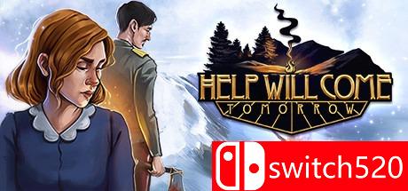 《明日救援（Help Will Come Tomorrow）》v1.1.2 rG硬盘版[EN]