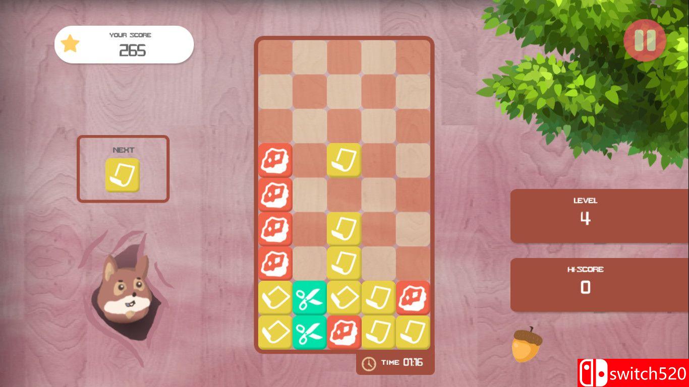 《切碎包（Cut Smash Wrap）》RAZOR硬盘版[EN]_3