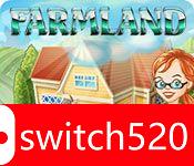 《农田（Farmland）》RAZOR硬盘版[EN]