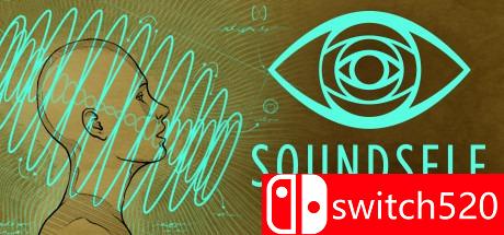 《声音自我：技术节点（SoundSelf: A Technodelic）》官方中文 v20211603 SKIDROW镜像版[CN/EN]